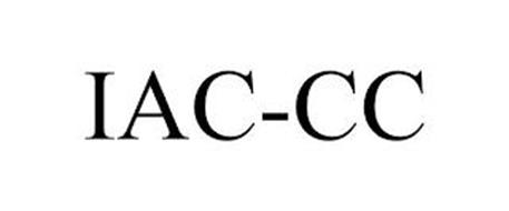 IAC-CC