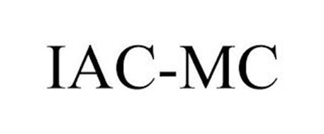 IAC-MC
