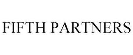 FIFTH PARTNERS