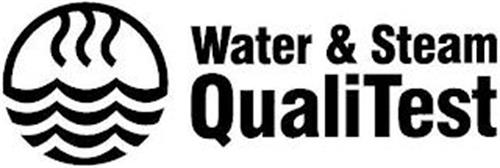 WATER & STEAM QUALITEST