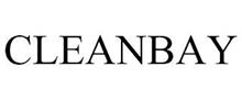CLEANBAY