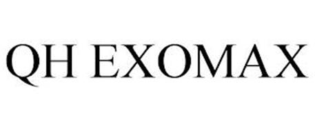 QH EXOMAX