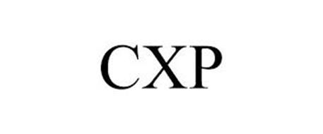 CXP