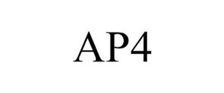AP4