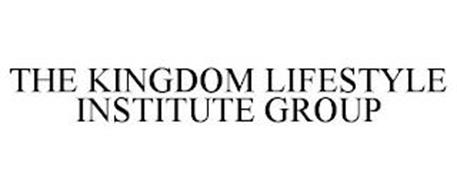 THE KINGDOM LIFESTYLE INSTITUTE GROUP