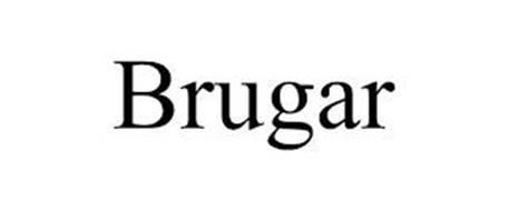 BRUGAR