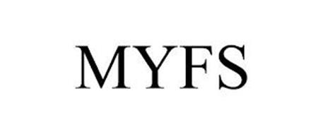 MYFS