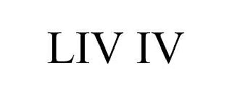 LIV IV