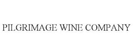 PILGRIMAGE WINE COMPANY