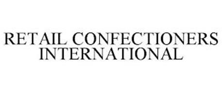 RETAIL CONFECTIONERS INTERNATIONAL