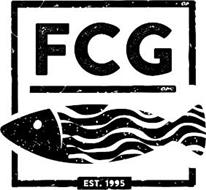FCG EST. 1995