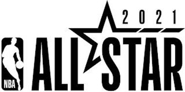 NBA ALL STAR 2021