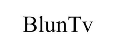 BLUNTV