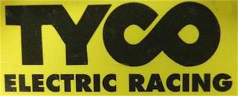 TYCO ELECTRIC RACING