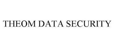 THEOM DATA SECURITY