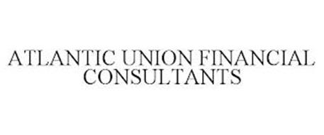 ATLANTIC UNION FINANCIAL CONSULTANTS