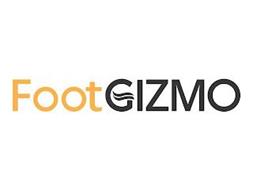 FOOT GIZMO