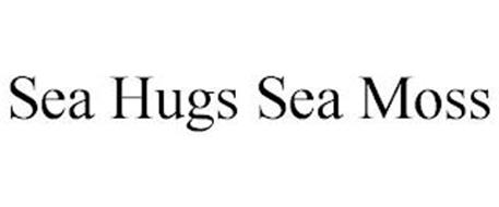 SEA HUGS SEA MOSS