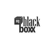 MY BLACK BOXX