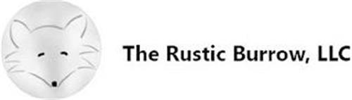 THE RUSTIC BURROW, LLC