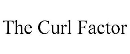 THE CURL FACTOR