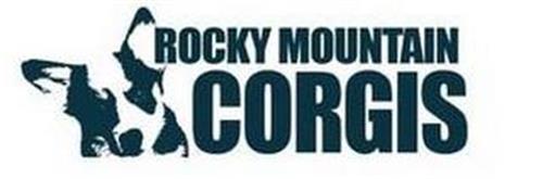 ROCKY MOUNTAIN CORGIS