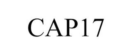 CAP17