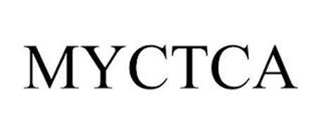 MYCTCA