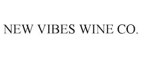 NEW VIBES WINE CO.