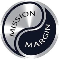 MISSION MARGIN