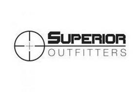 SUPERIOR OUTFITTERS