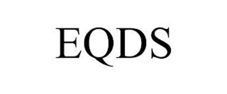 EQDS