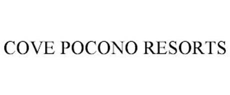 COVE POCONO RESORTS
