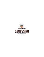 SINCE 1998 CAFÉ CAMPESINO SMALL FARMER COFFEE