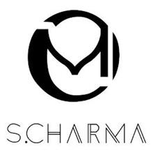 S.CHARMA
