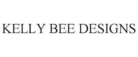 KELLY BEE DESIGNS