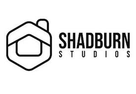 SHADBURN STUDIOS