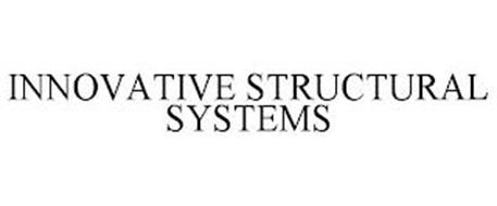 INNOVATIVE STRUCTURAL SYSTEMS
