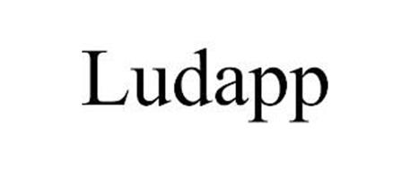 LUDAPP