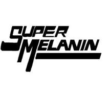 SUPER MELANIN