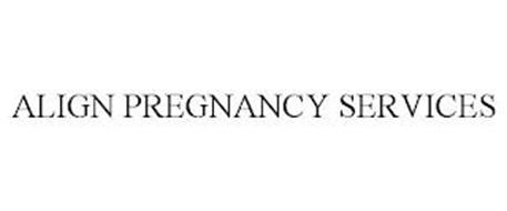 ALIGN PREGNANCY SERVICES