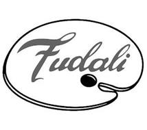 FUDALI