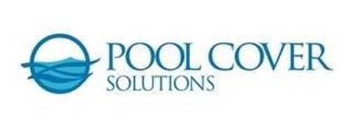 POOL COVER SOLUTIONS