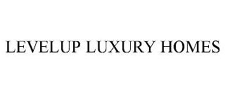 LEVELUP LUXURY HOMES