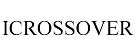 ICROSSOVER