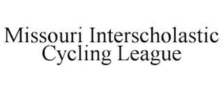 MISSOURI INTERSCHOLASTIC CYCLING LEAGUE
