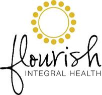 FLOURISH INTEGRAL HEALTH