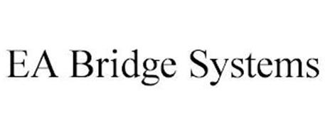 EA BRIDGE SYSTEMS