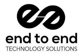 EE END TO END TECHNOLOGY SOLUTIONS