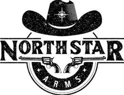 NORTH STAR ARMS